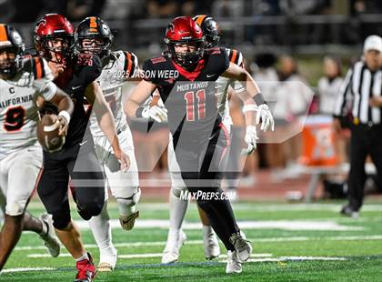 Thumbnail 1 in California @ Monte Vista photogallery.