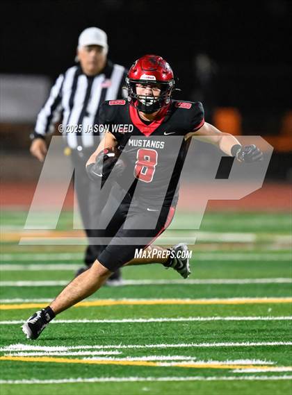 Thumbnail 3 in California @ Monte Vista photogallery.