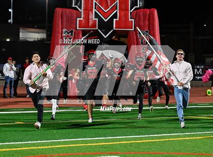 Thumbnail 3 in California @ Monte Vista photogallery.