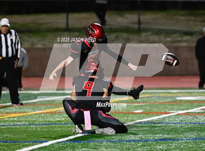 Thumbnail 3 in California @ Monte Vista photogallery.