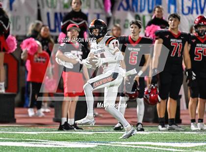 Thumbnail 2 in California @ Monte Vista photogallery.