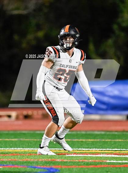 Thumbnail 2 in California @ Monte Vista photogallery.