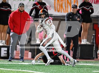 Thumbnail 1 in California @ Monte Vista photogallery.