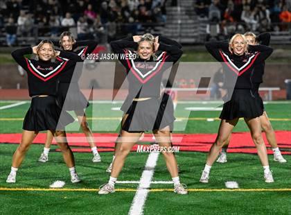 Thumbnail 2 in California @ Monte Vista photogallery.