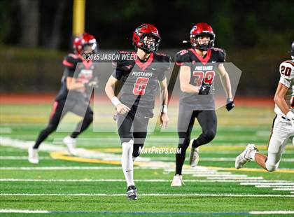 Thumbnail 3 in California @ Monte Vista photogallery.