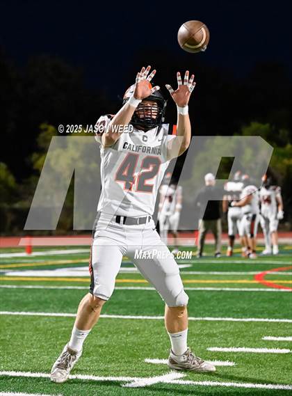 Thumbnail 1 in California @ Monte Vista photogallery.