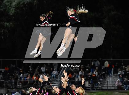 Thumbnail 1 in California @ Monte Vista photogallery.