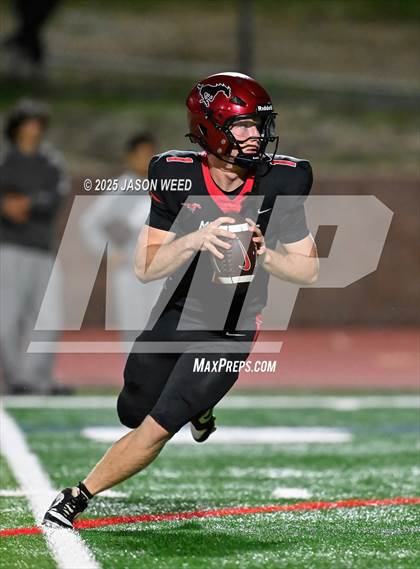 Thumbnail 3 in California @ Monte Vista photogallery.