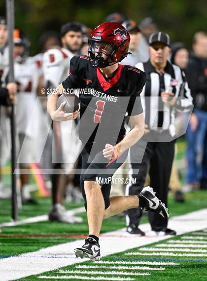 Thumbnail 1 in California @ Monte Vista photogallery.