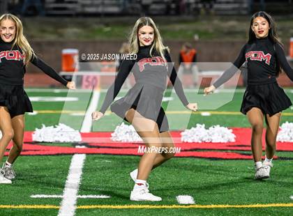 Thumbnail 2 in California @ Monte Vista photogallery.