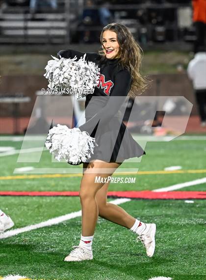 Thumbnail 2 in California @ Monte Vista photogallery.