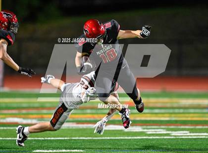 Thumbnail 1 in California @ Monte Vista photogallery.