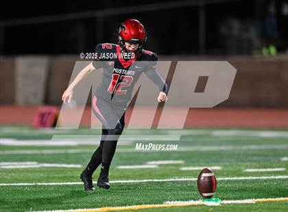 Thumbnail 3 in California @ Monte Vista photogallery.