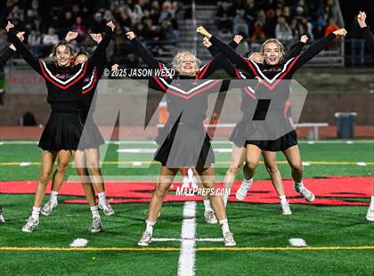 Thumbnail 3 in California @ Monte Vista photogallery.