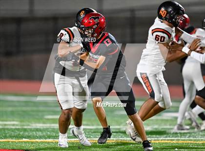 Thumbnail 1 in California @ Monte Vista photogallery.