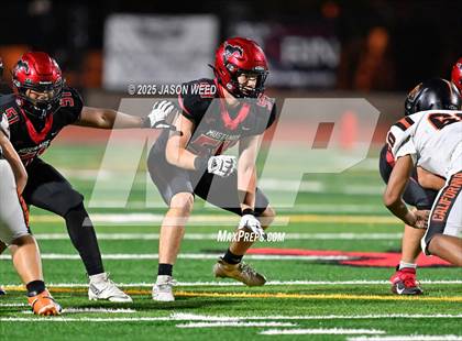 Thumbnail 2 in California @ Monte Vista photogallery.