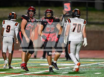 Thumbnail 2 in California @ Monte Vista photogallery.