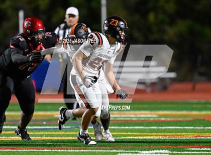 Thumbnail 3 in California @ Monte Vista photogallery.