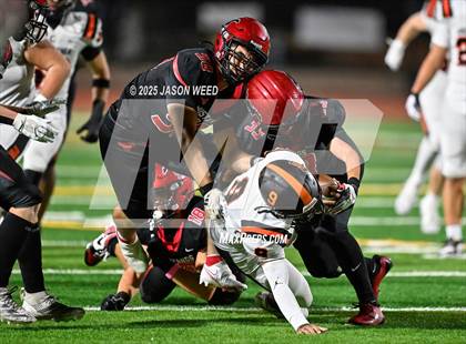 Thumbnail 3 in California @ Monte Vista photogallery.