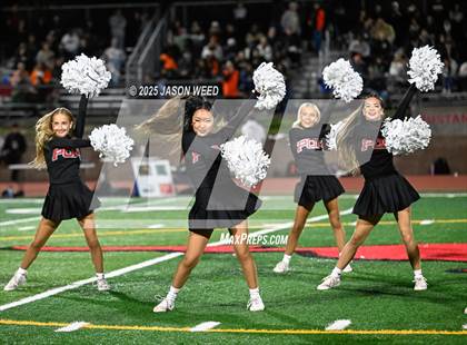 Thumbnail 2 in California @ Monte Vista photogallery.