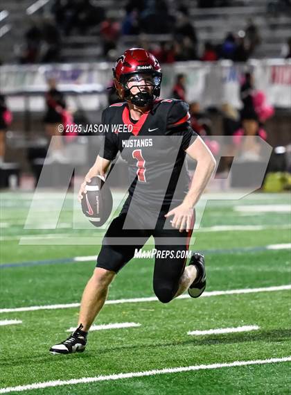 Thumbnail 3 in California @ Monte Vista photogallery.