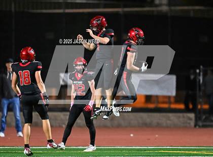 Thumbnail 3 in California @ Monte Vista photogallery.