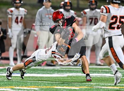 Thumbnail 1 in California @ Monte Vista photogallery.