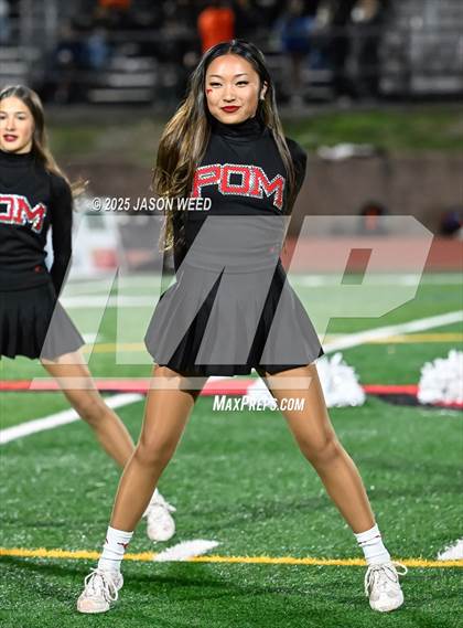 Thumbnail 3 in California @ Monte Vista photogallery.