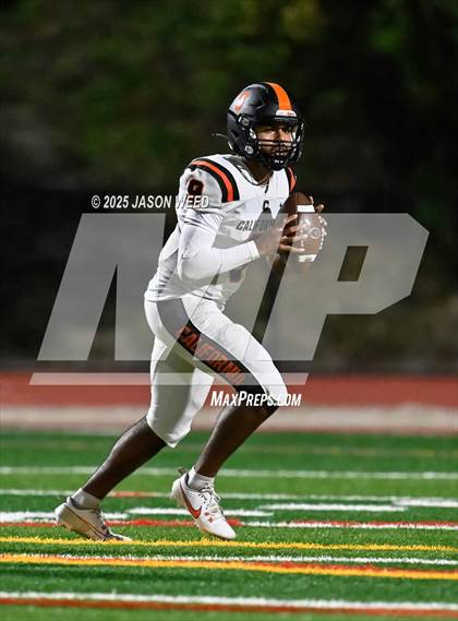 Thumbnail 1 in California @ Monte Vista photogallery.