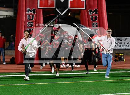 Thumbnail 2 in California @ Monte Vista photogallery.