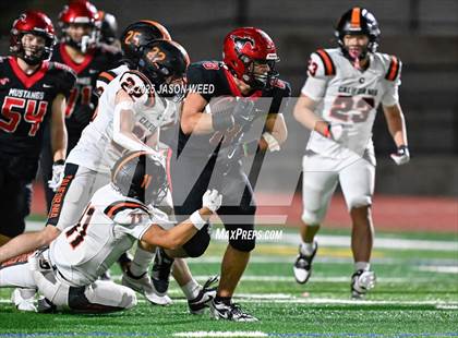 Thumbnail 2 in California @ Monte Vista photogallery.