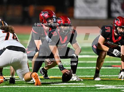 Thumbnail 3 in California @ Monte Vista photogallery.