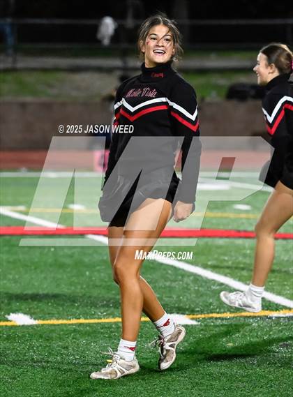 Thumbnail 1 in California @ Monte Vista photogallery.