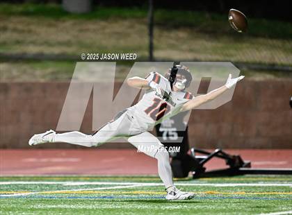 Thumbnail 1 in California @ Monte Vista photogallery.