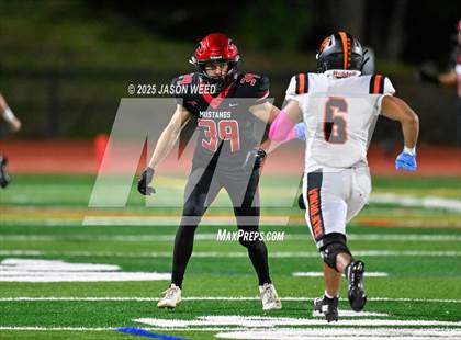 Thumbnail 2 in California @ Monte Vista photogallery.