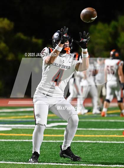 Thumbnail 1 in California @ Monte Vista photogallery.