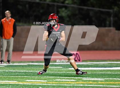 Thumbnail 1 in California @ Monte Vista photogallery.