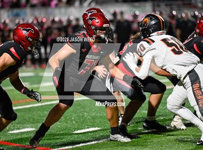 Thumbnail 1 in California @ Monte Vista photogallery.