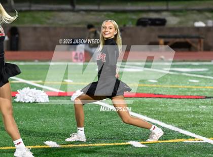 Thumbnail 1 in California @ Monte Vista photogallery.