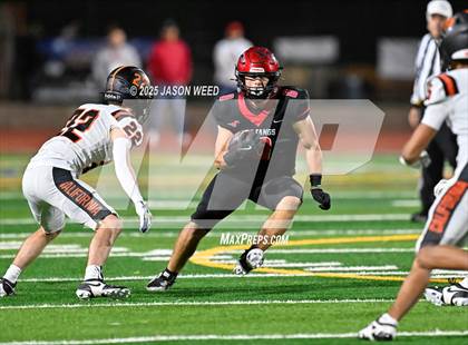 Thumbnail 1 in California @ Monte Vista photogallery.