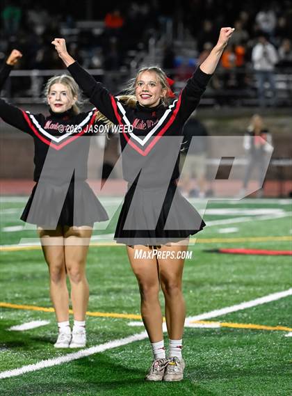 Thumbnail 2 in California @ Monte Vista photogallery.