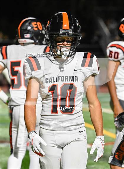 Thumbnail 2 in California @ Monte Vista photogallery.