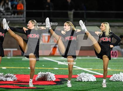 Thumbnail 1 in California @ Monte Vista photogallery.