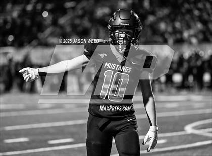 Thumbnail 1 in California @ Monte Vista photogallery.