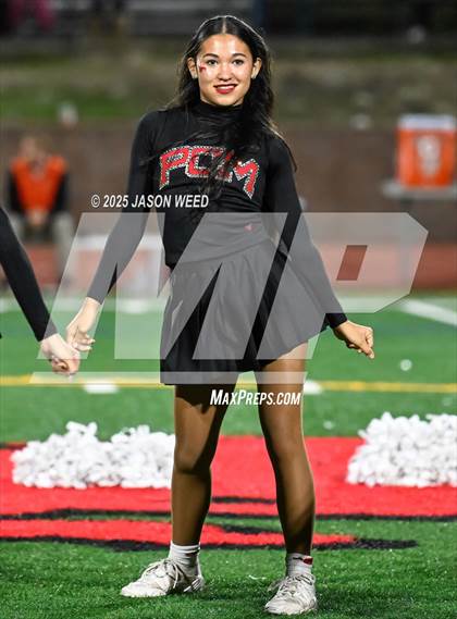 Thumbnail 1 in California @ Monte Vista photogallery.