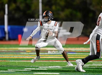 Thumbnail 1 in California @ Monte Vista photogallery.