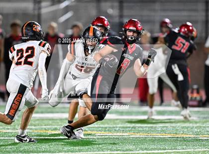 Thumbnail 1 in California @ Monte Vista photogallery.