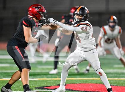 Thumbnail 1 in California @ Monte Vista photogallery.