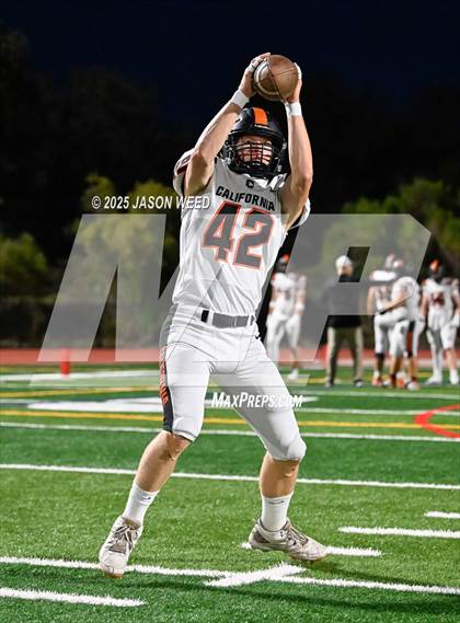 Thumbnail 2 in California @ Monte Vista photogallery.