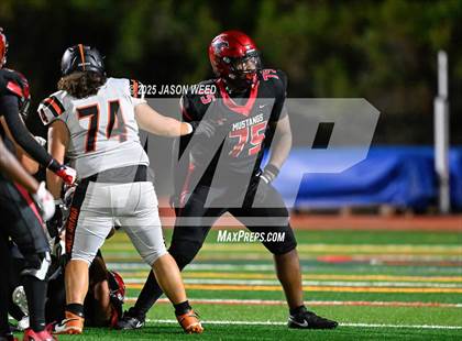 Thumbnail 3 in California @ Monte Vista photogallery.